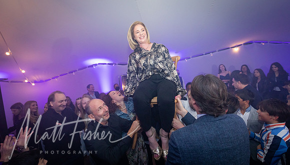 1204_MFP_1069 MR