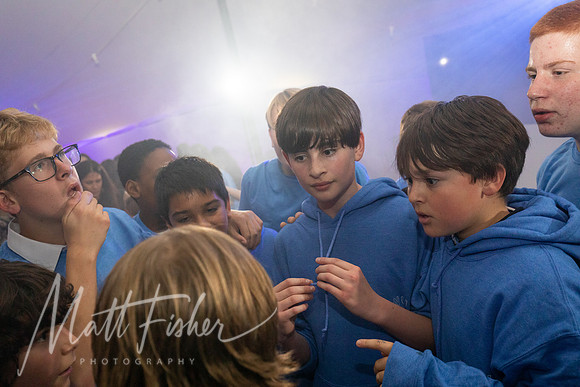 1502_MFP_2215 MR