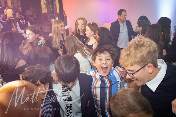 1224_MFP_1149 MR
