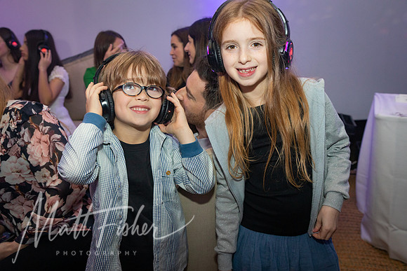 1324_MFP_1466 MR