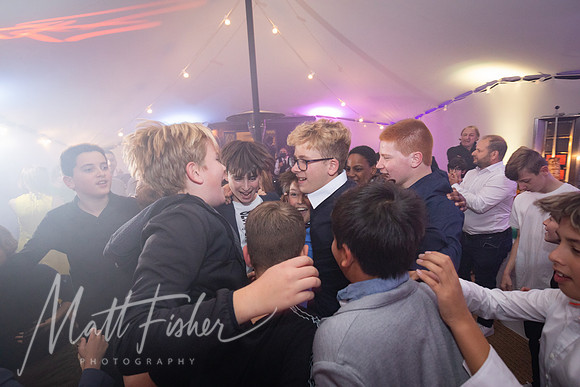 1211_MFP_1096 MR