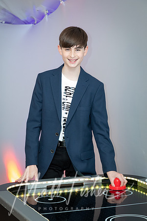 1018_MFP_0570 MR