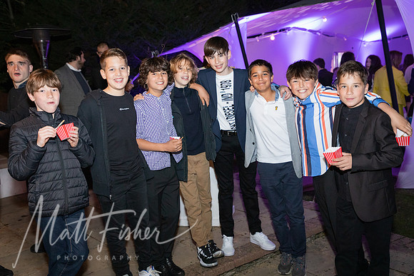 1118_MFP_0831 MR