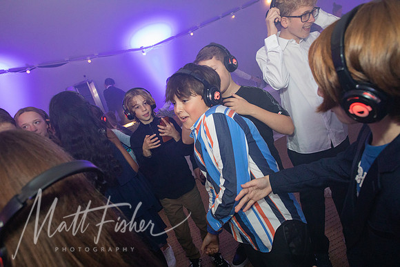 1311_MFP_1422 MR