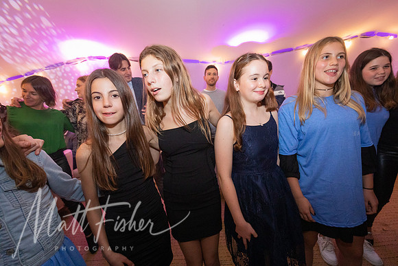 1574_MFP_2547 MR