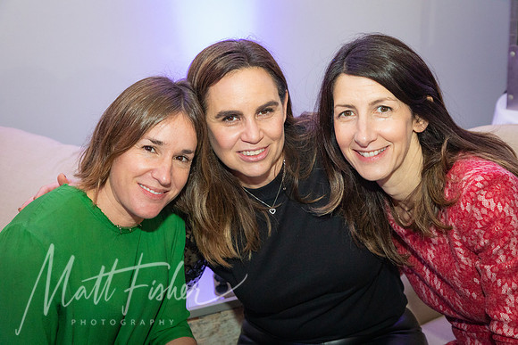 1310_MFP_1419 MR