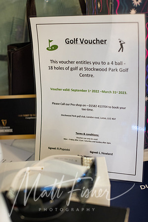 1169_1MFP0153_EDIT MR