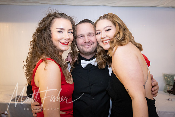 1266_1MFP0368_EDIT MR