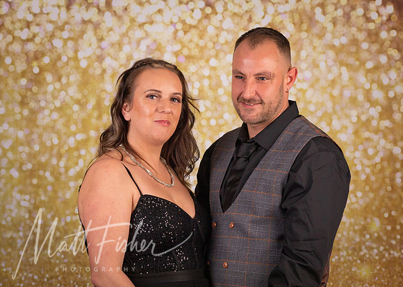 1101_2MFP0403_EDIT MR