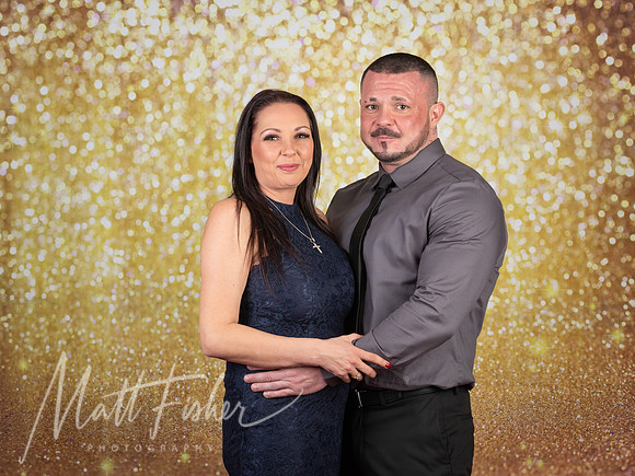1045_2MFP0199_EDIT MR