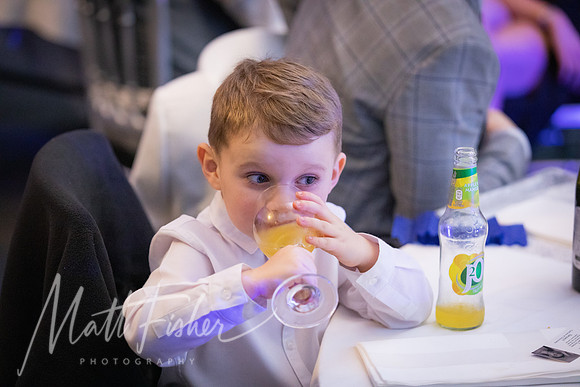 1313_2MFP0671_EDIT MR