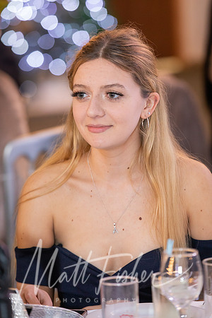 1256_2MFP0563_EDIT MR