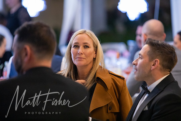 1211_2MFP0506_EDIT MR