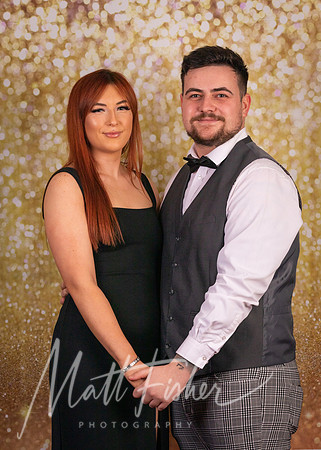 1112_2MFP0436_EDIT MR