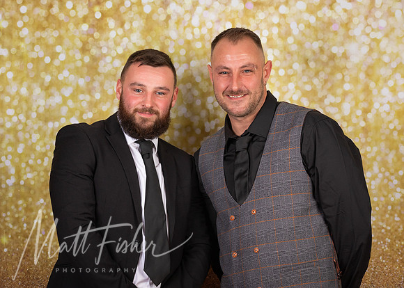 1094_2MFP0382_EDIT MR