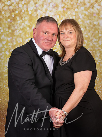1047_2MFP0203_EDIT MR