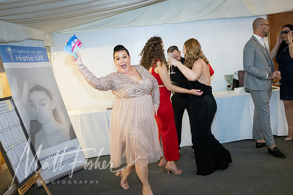 1265_1MFP0363_EDIT MR