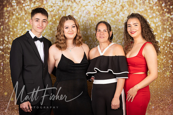 1118_2MFP0459_EDIT MR