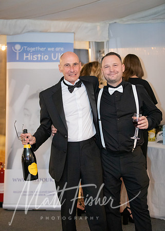 1231_2MFP0533_EDIT MR