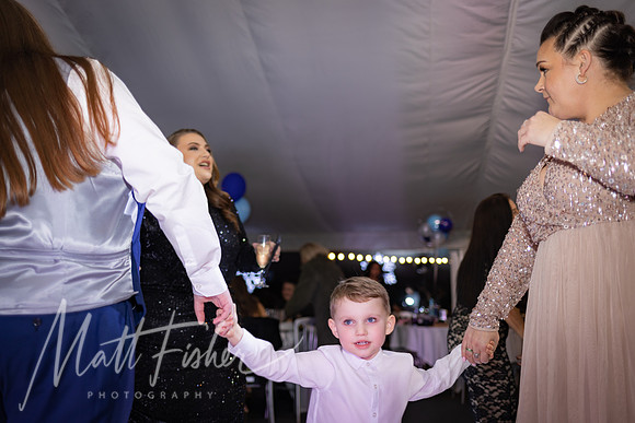 1346_1MFP0487_EDIT MR