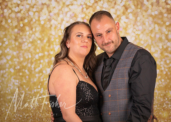 1100_2MFP0401_EDIT MR