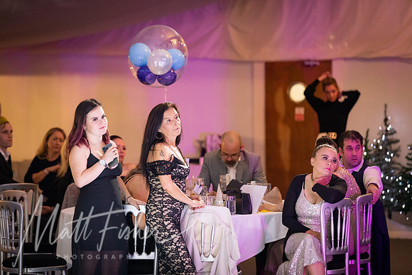 1308_2MFP0657_EDIT MR