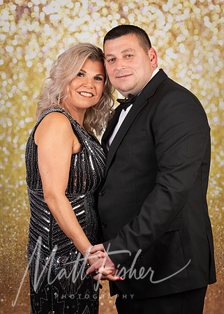 1108_2MFP0425_EDIT MR