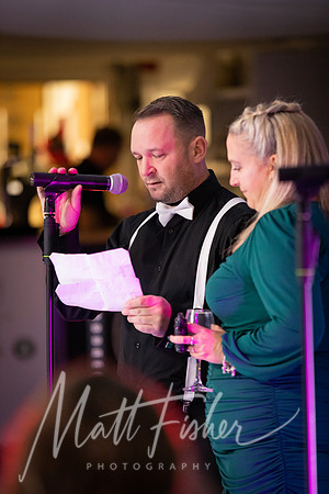 1302_2MFP0647_EDIT MR