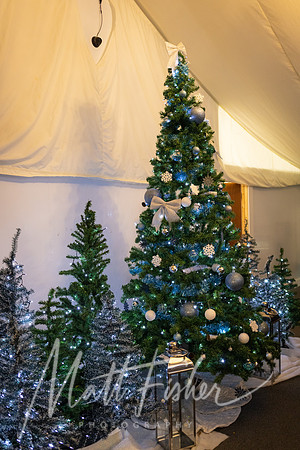 1135_1MFP0073_EDIT MR