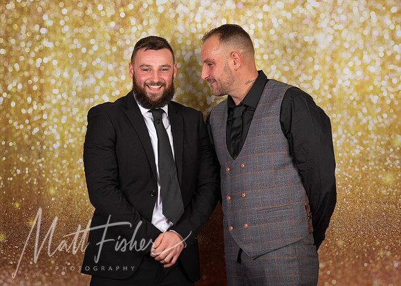 1095_2MFP0385_EDIT MR
