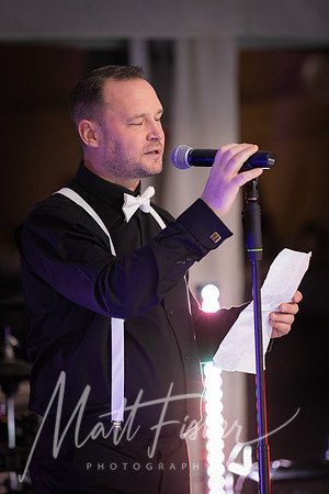 1289_2MFP0613_EDIT MR
