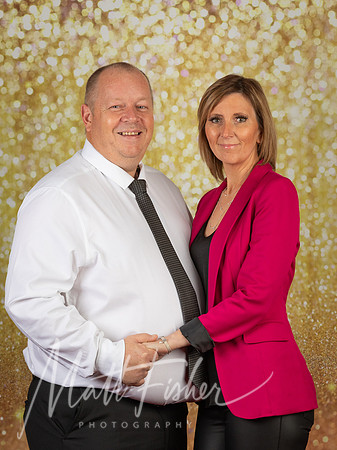 1065_2MFP0265_EDIT MR