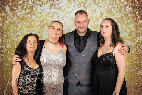 1234_2MFP0548_EDIT MR