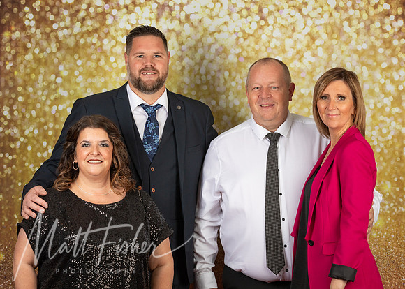 1064_2MFP0257_EDIT MR