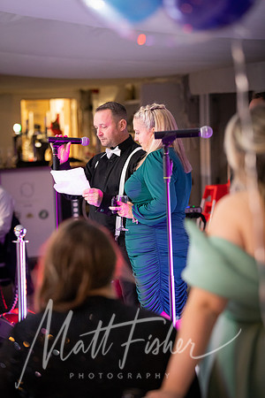 1303_2MFP0648_EDIT MR
