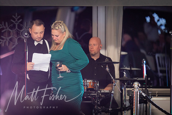 1316_2MFP0676_EDIT MR