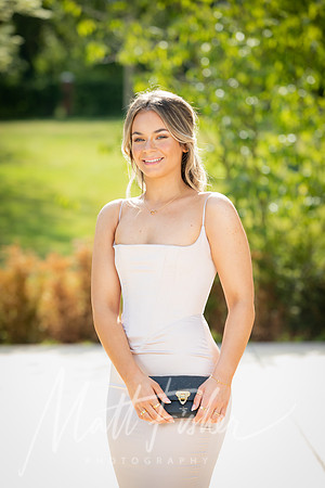 MFP_6843 MR