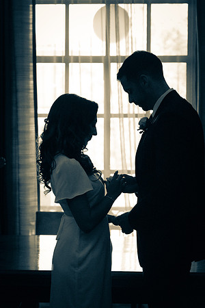 PSMF2389_MR