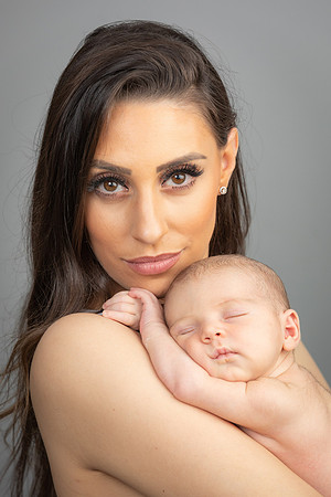 Emilia Newborn part 1_LR-64