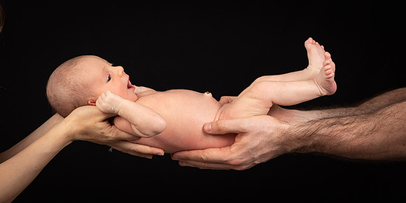 Emilia Newborn part 1_LR-249