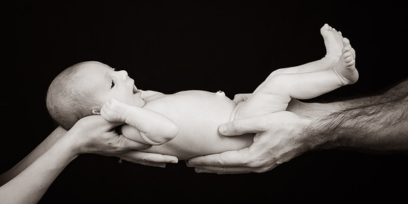 Emilia Newborn part 1_LR-250