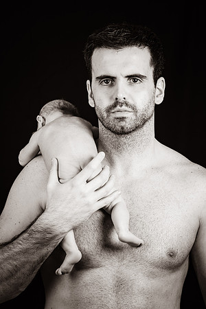 Emilia Newborn part 1_LR-265