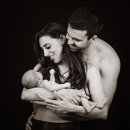 Emilia Newborn part 1_LR-281