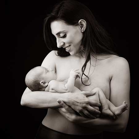 Emilia Newborn part 1_LR-301