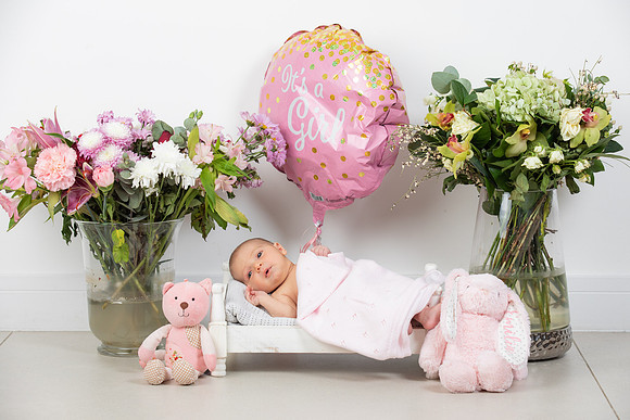 Emilia Newborn part 1_LR-346