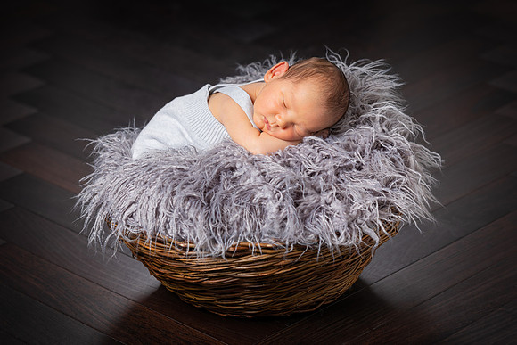 PSMF1314-Edit_HR