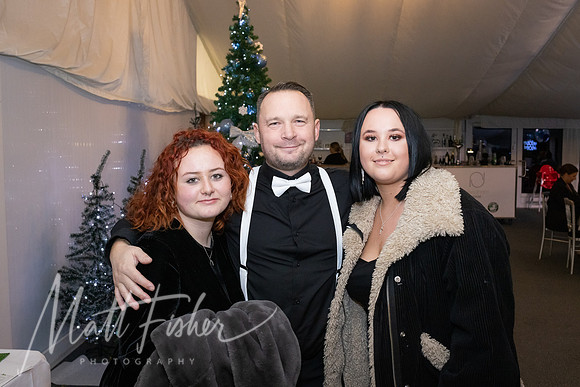 1241_1MFP0329_EDIT MR