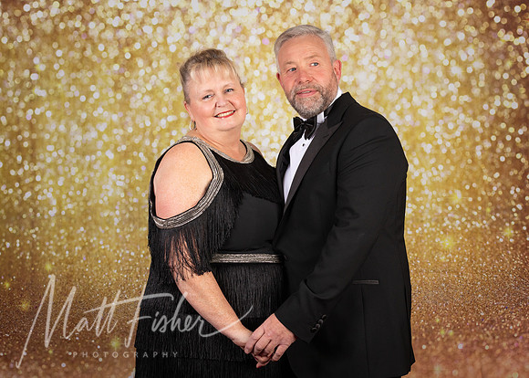 1106_2MFP0419_EDIT MR