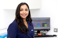 Sushruta & Shefford Dental Clinic
