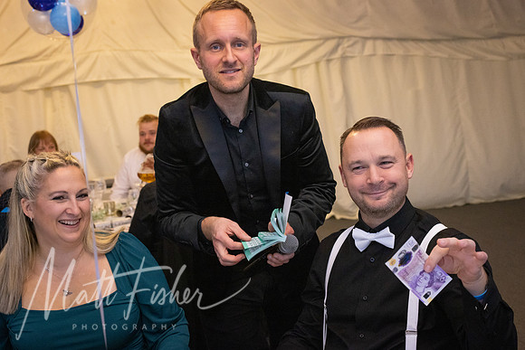 1178_1MFP0183_EDIT MR